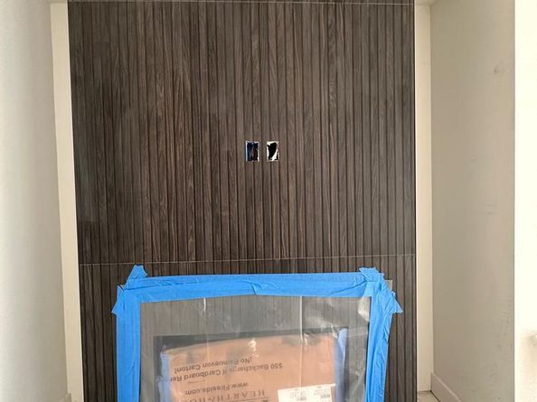 4017 Woodland Road, Annandale VA 22003