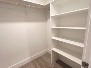 4017 Woodland Road, Annandale VA 22003