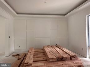 4017 Woodland Road, Annandale VA 22003