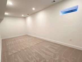 4017 Woodland Road, Annandale VA 22003