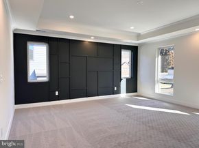 4017 Woodland Road, Annandale VA 22003