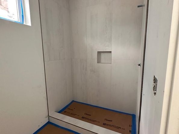 4017 Woodland Road, Annandale VA 22003