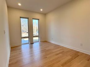 4017 Woodland Road, Annandale VA 22003