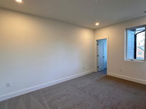 4017 Woodland Road, Annandale VA 22003