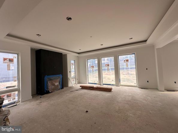 4017 Woodland Road, Annandale VA 22003