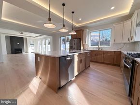 4017 Woodland Road, Annandale VA 22003