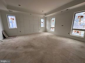 4017 Woodland Road, Annandale VA 22003