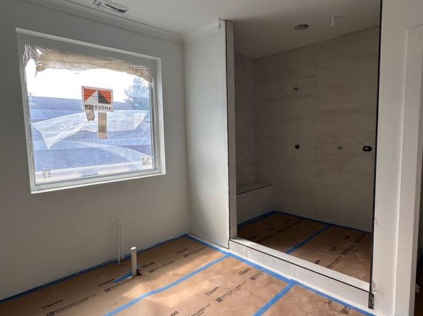 4017 Woodland Road, Annandale VA 22003