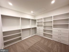 4017 Woodland Road, Annandale VA 22003