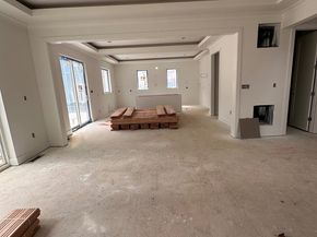 4017 Woodland Road, Annandale VA 22003