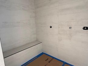 4017 Woodland Road, Annandale VA 22003