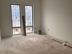 4017 Woodland Road, Annandale VA 22003