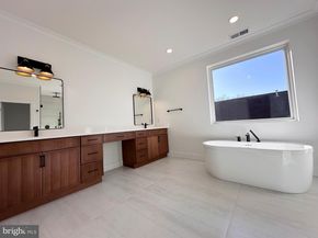 4017 Woodland Road, Annandale VA 22003