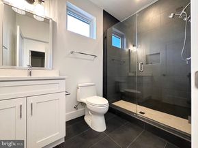 4017 Woodland Road, Annandale VA 22003