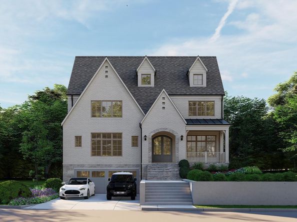 4740 34TH Road N, Arlington VA 22207