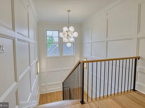 4740 34TH Road N, Arlington VA 22207