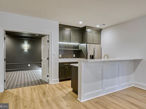 4740 34TH Road N, Arlington VA 22207