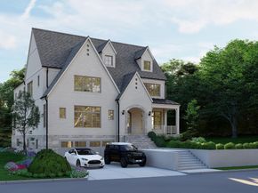 4740 34TH Road N, Arlington VA 22207