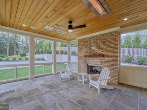 4740 34TH Road N, Arlington VA 22207