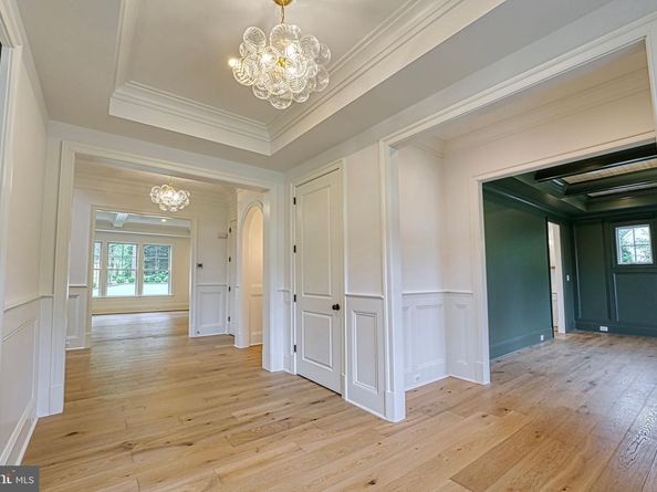 4740 34TH Road N, Arlington VA 22207