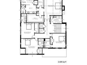4740 34TH Road N, Arlington VA 22207