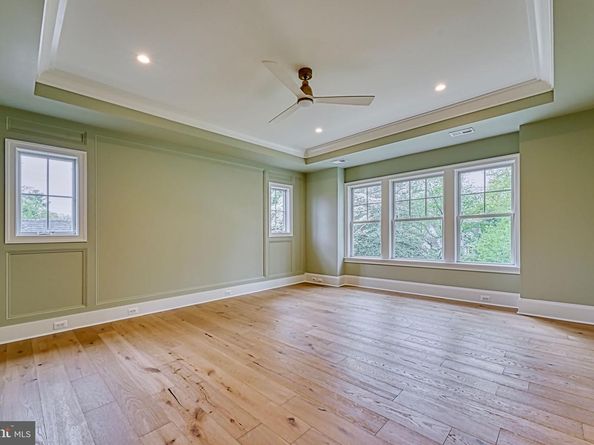 4740 34TH Road N, Arlington VA 22207