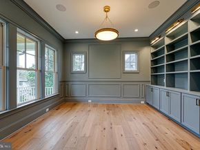 4740 34TH Road N, Arlington VA 22207