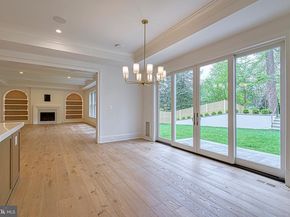 4740 34TH Road N, Arlington VA 22207