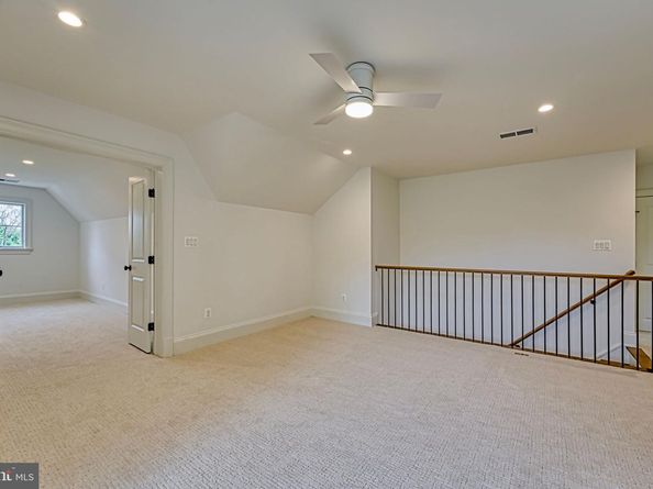 4740 34TH Road N, Arlington VA 22207