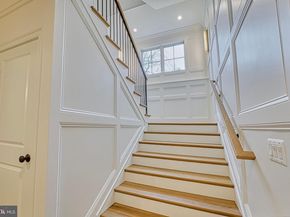 4740 34TH Road N, Arlington VA 22207