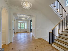 4740 34TH Road N, Arlington VA 22207