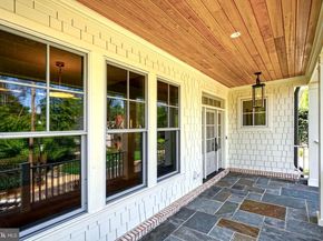 4740 34TH Road N, Arlington VA 22207