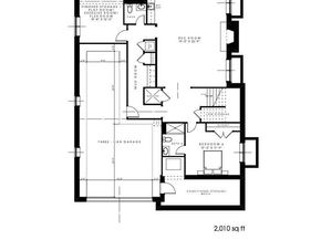 4740 34TH Road N, Arlington VA 22207