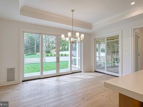 4740 34TH Road N, Arlington VA 22207