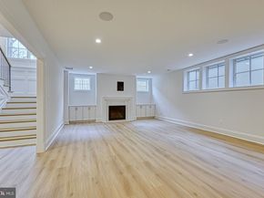4740 34TH Road N, Arlington VA 22207