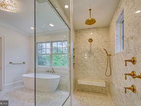 4740 34TH Road N, Arlington VA 22207