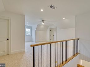 4740 34TH Road N, Arlington VA 22207