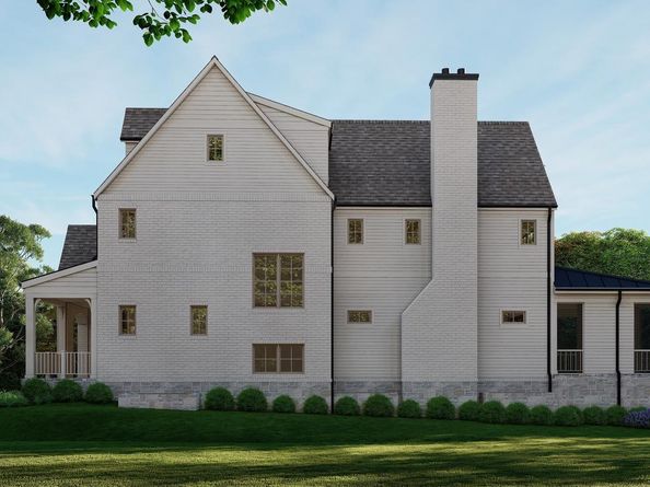 4740 34TH Road N, Arlington VA 22207
