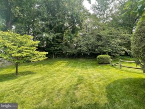 4740 34TH Road N, Arlington VA 22207