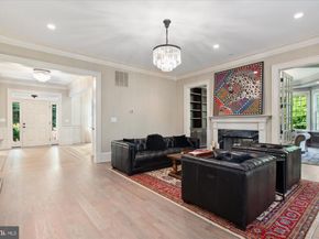 6804 Benjamin Street, Mclean VA 22101