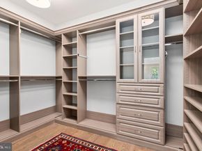6804 Benjamin Street, Mclean VA 22101