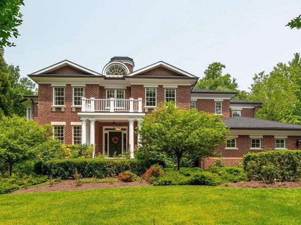 6804 Benjamin Street, Mclean VA 22101