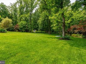 6804 Benjamin Street, Mclean VA 22101