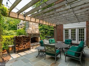 6804 Benjamin Street, Mclean VA 22101