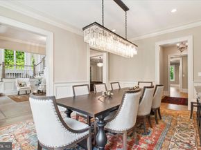 6804 Benjamin Street, Mclean VA 22101