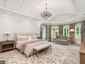 6804 Benjamin Street, Mclean VA 22101