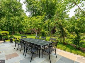 6804 Benjamin Street, Mclean VA 22101