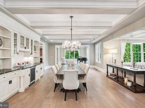 6804 Benjamin Street, Mclean VA 22101