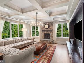 6804 Benjamin Street, Mclean VA 22101