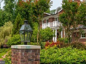 6804 Benjamin Street, Mclean VA 22101